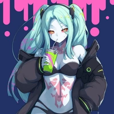 Rebecca thumbnail
