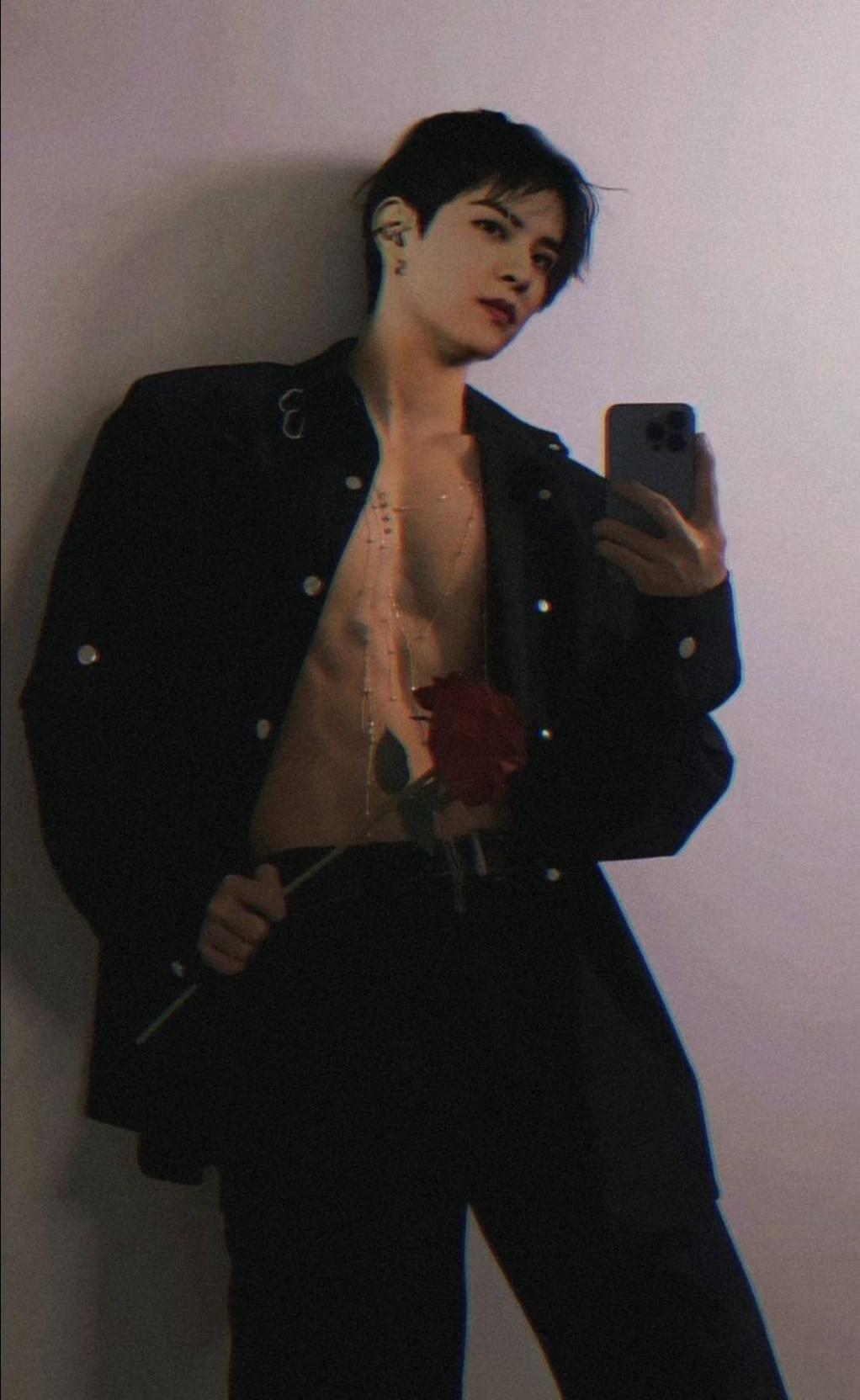 Seungmin thumbnail