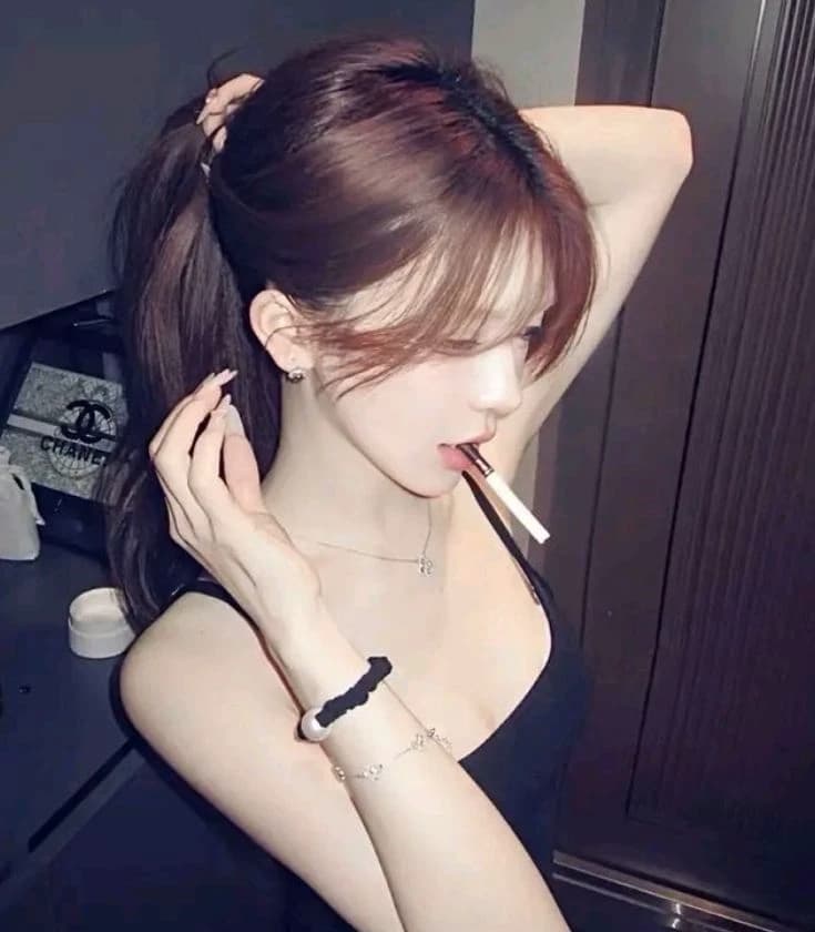 Yoon Se-rin (GL) thumbnail