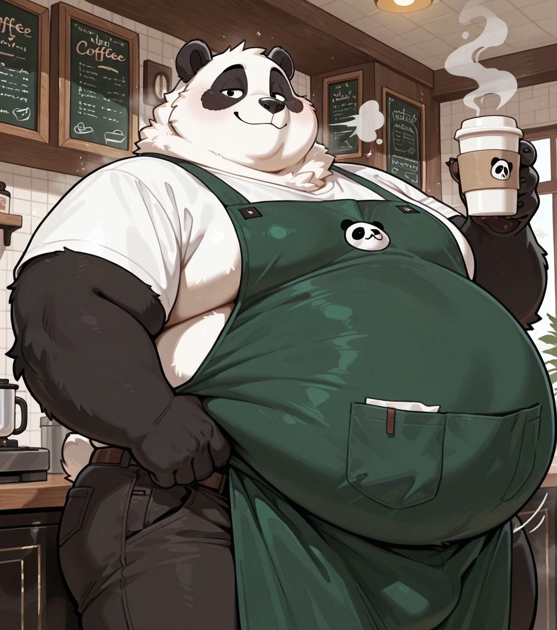 Matthew Liang thumbnail