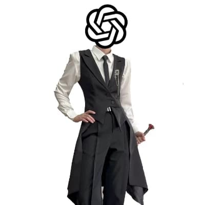 ChatGPT thumbnail