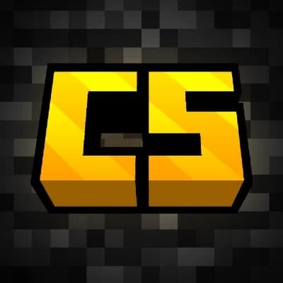 Creative Squad 5 thumbnail