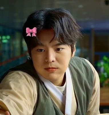 Park Hu-Min thumbnail