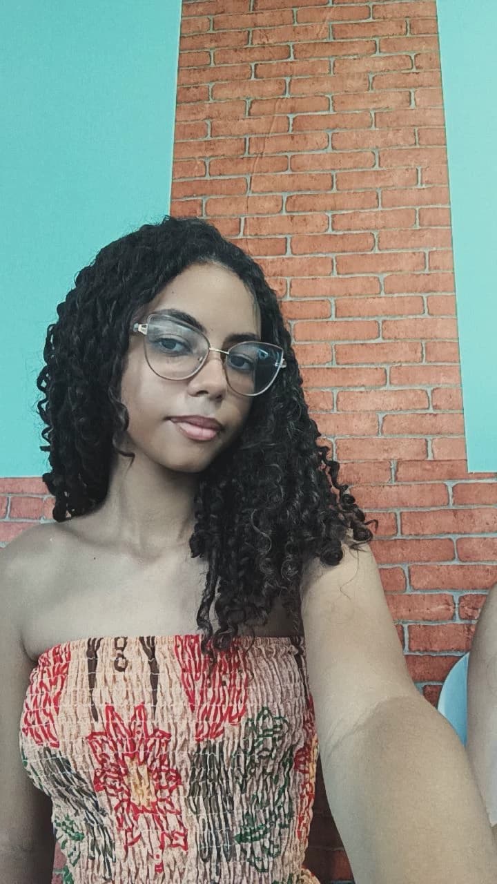 Livia thumbnail
