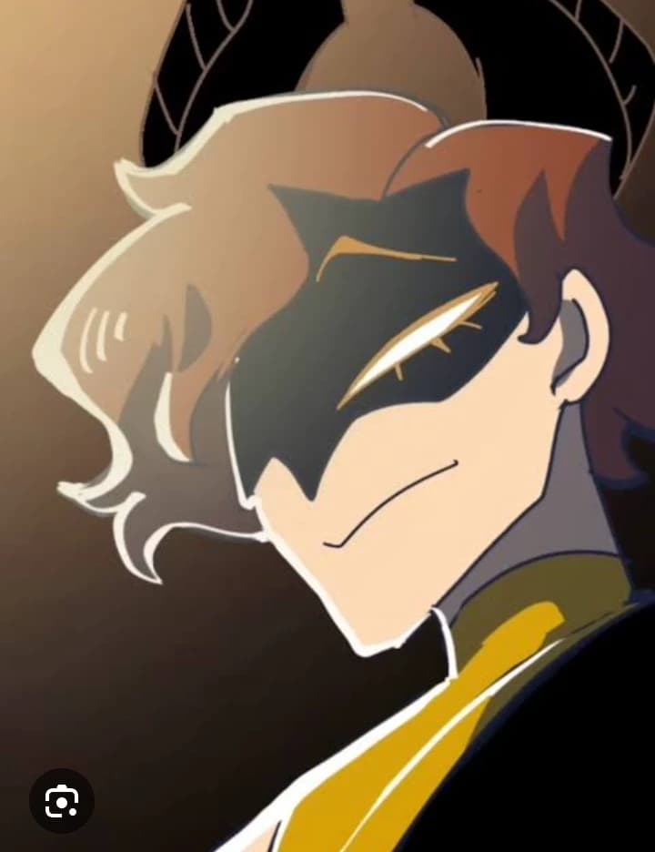 Hermes thumbnail