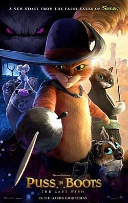 Puss in Boots Rpg thumbnail