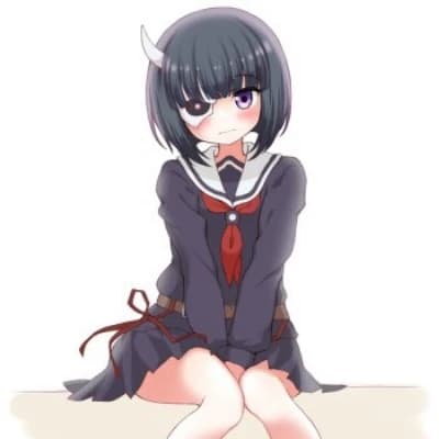 Rin Onigawara thumbnail