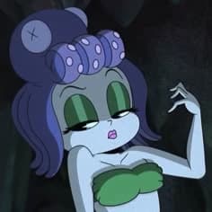 Mrs. Iara thumbnail