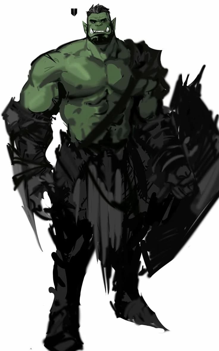 Krogak thumbnail