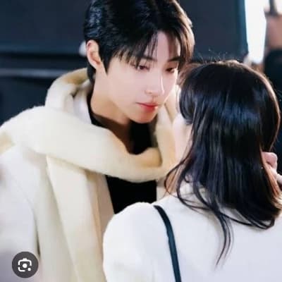 Lee Jin-woo thumbnail
