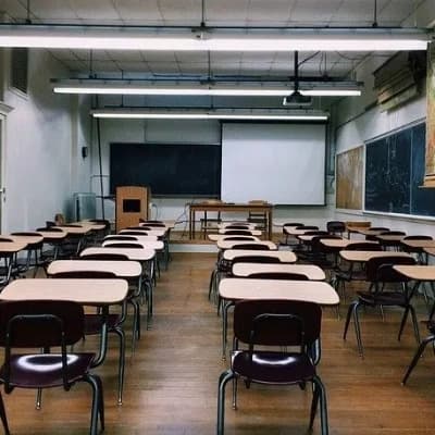 School thumbnail
