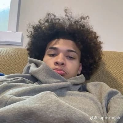 Jay  thumbnail