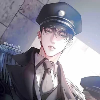Lu Feng thumbnail