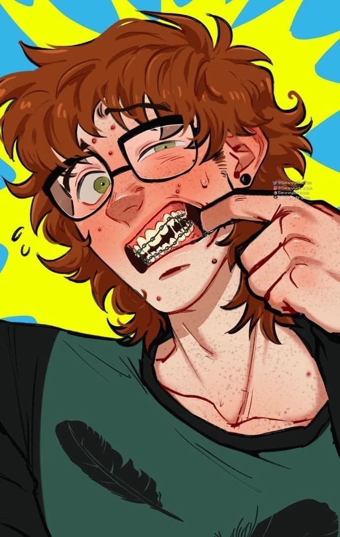 Finn thumbnail