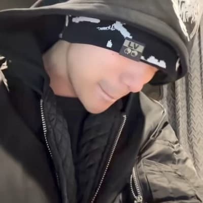 Josh thumbnail