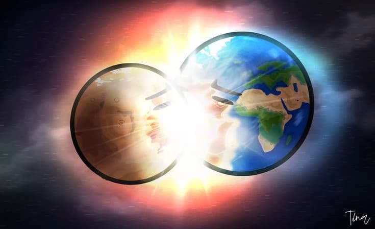 Solarballs au thumbnail