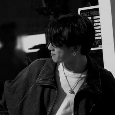 Jungkook thumbnail