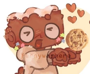 Ｃｏｓｍｉｔｏ! thumbnail
