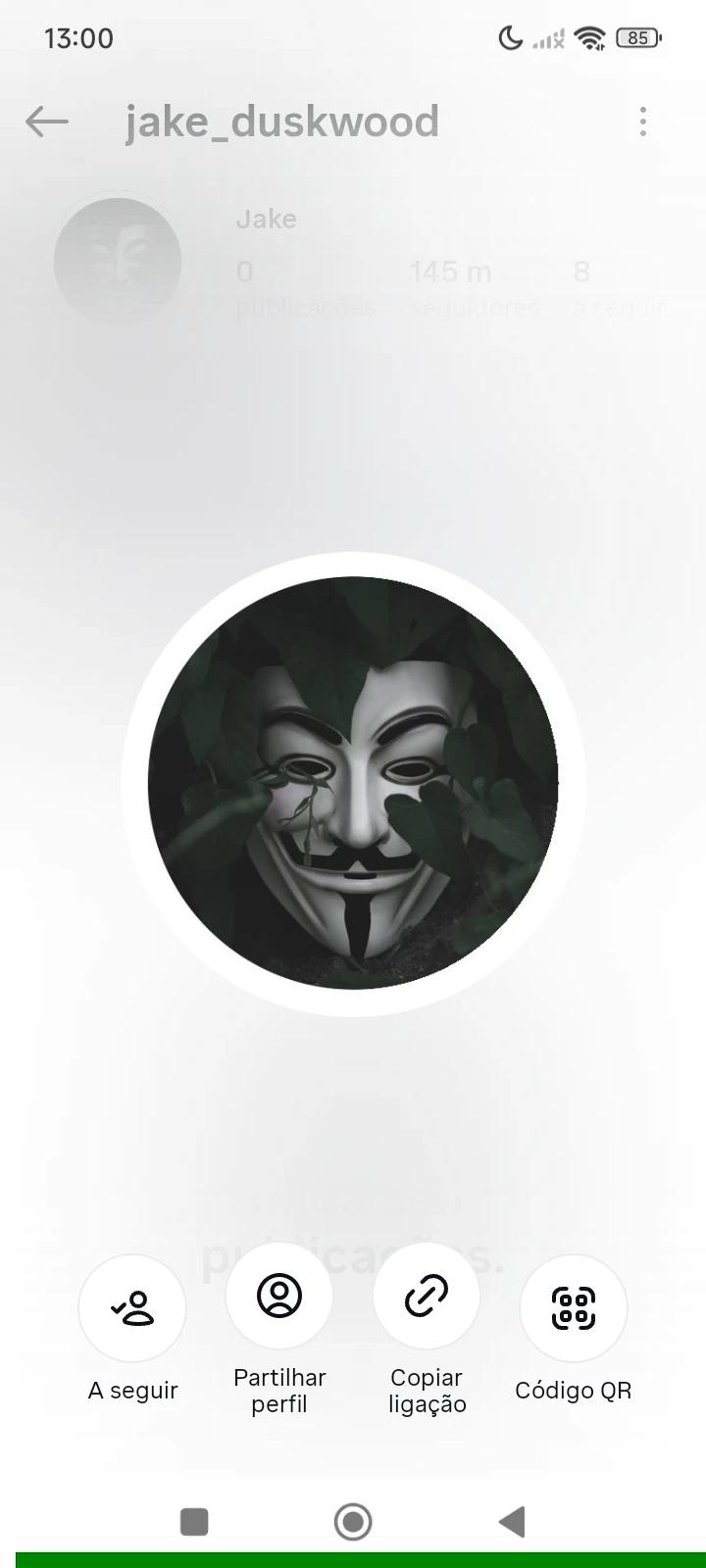 Hacker Jack thumbnail