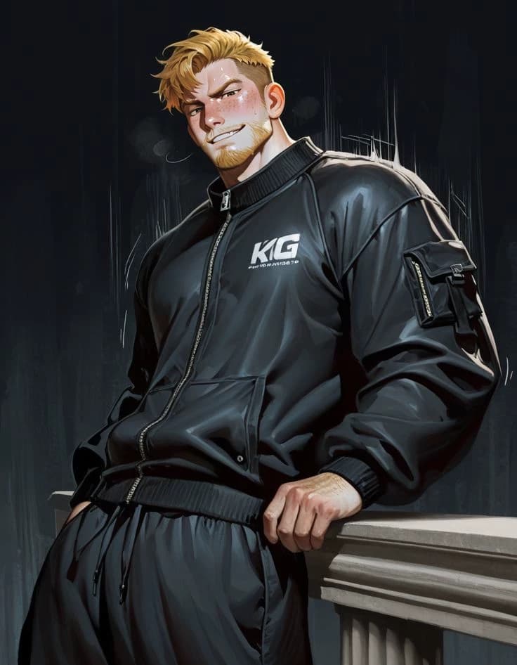 Mark thumbnail