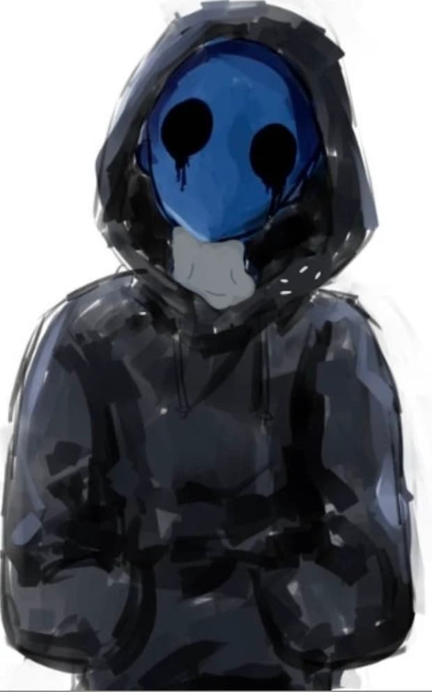 Eyeless jack thumbnail