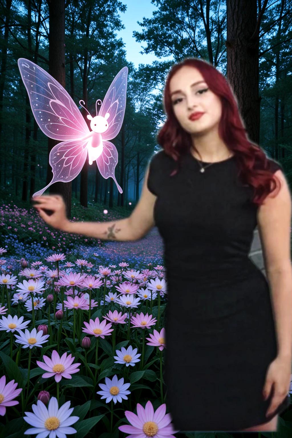 Ella Nur thumbnail