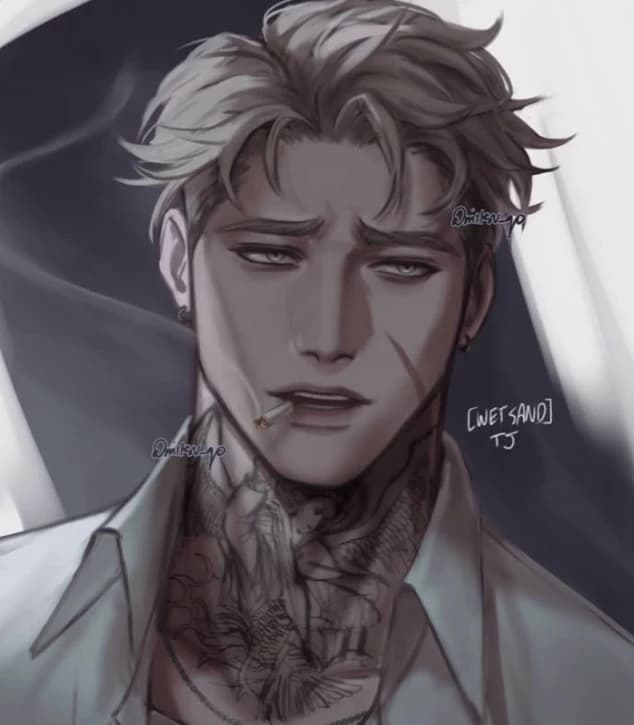 Lezhin thumbnail