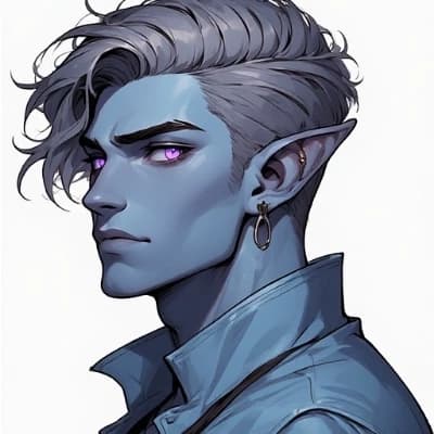Kahl Vaelrith thumbnail
