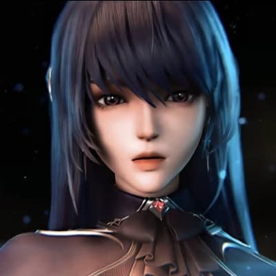 Shen Cai Er thumbnail