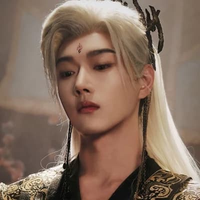 Emperor 이건우 (Lee Geon-woo) 👑🔥🌒 thumbnail