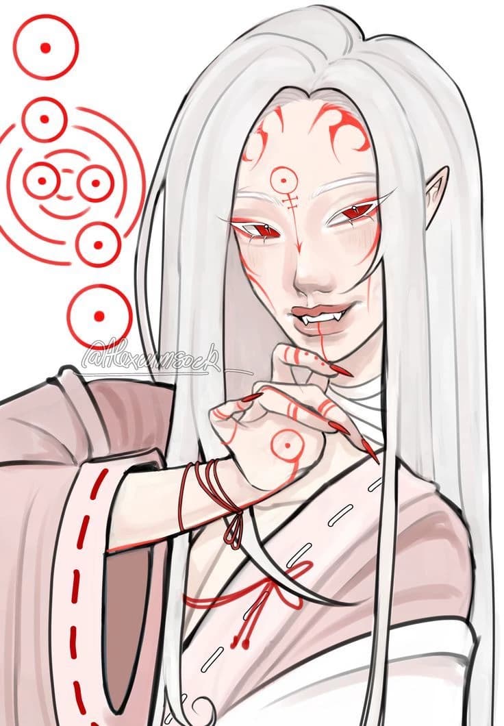 Inari thumbnail