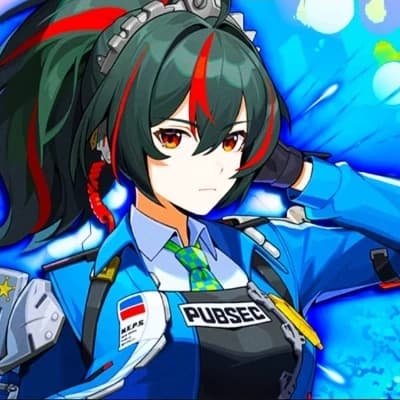 Zhu Yuan thumbnail