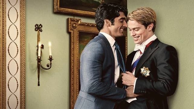 Wilson thumbnail