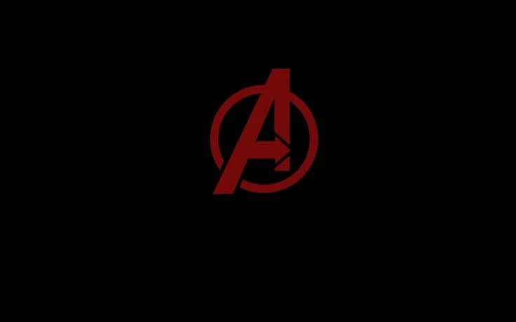 Avengers  thumbnail