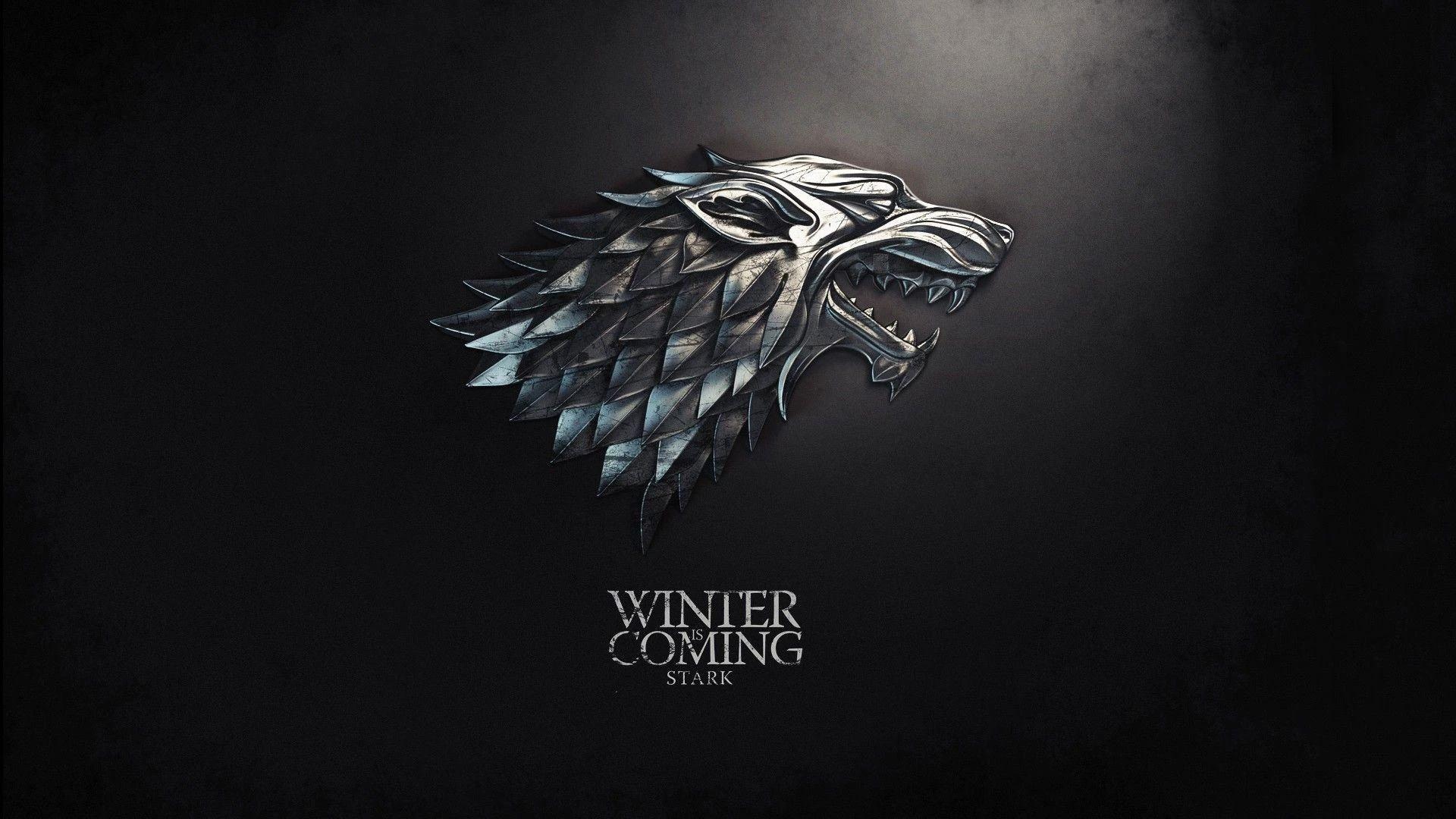 House Stark thumbnail
