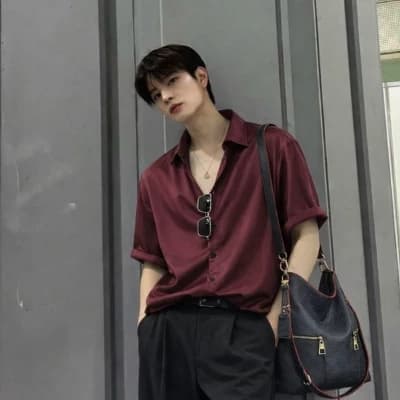 •°|Seungmin|•° --(Chanmin)-- thumbnail