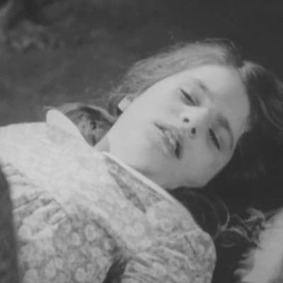 Sarah Cooper thumbnail