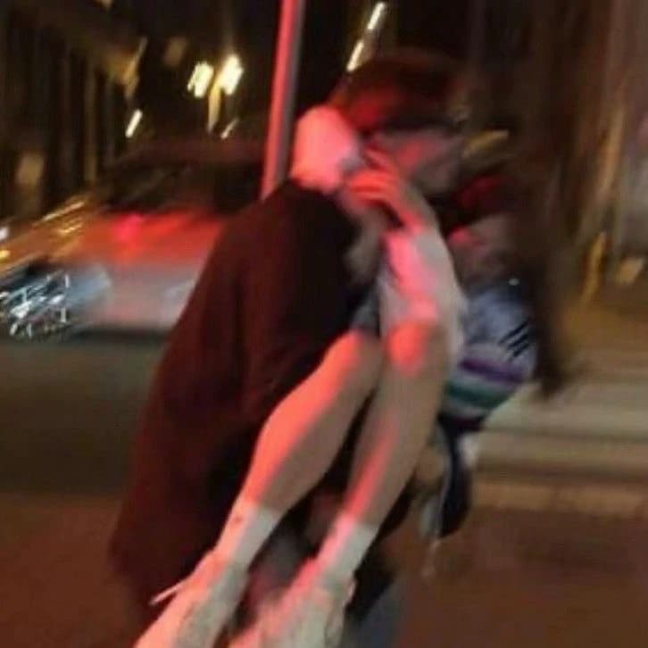 Austin thumbnail
