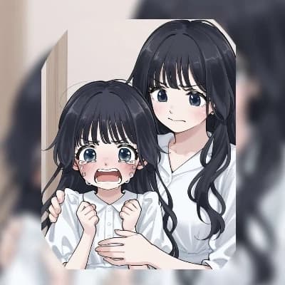Waguri Kaoruko thumbnail