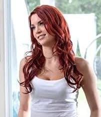 Samantha Rimmer thumbnail