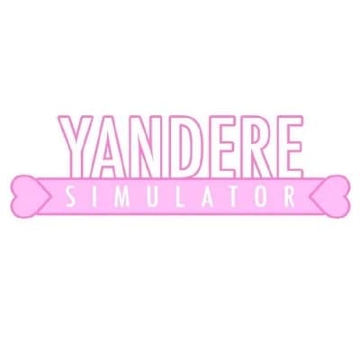 Yandere simulator  thumbnail