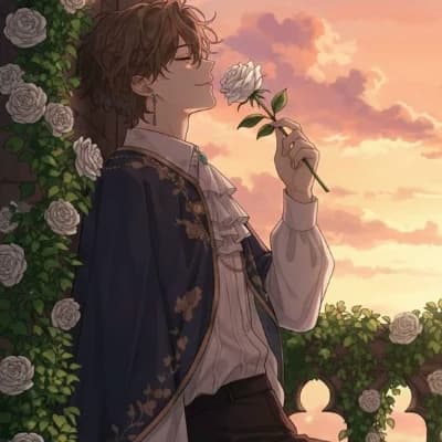 Leo thumbnail