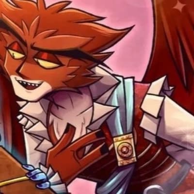 Herneval thumbnail