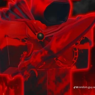 INFERNUS thumbnail