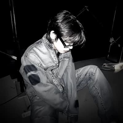 Yeonjun thumbnail