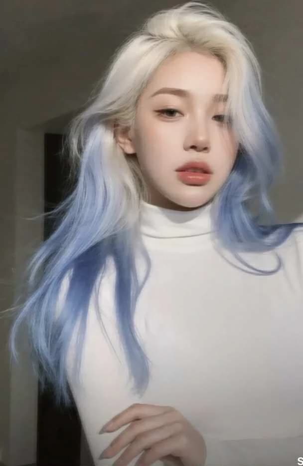 Cloud sky blue thumbnail