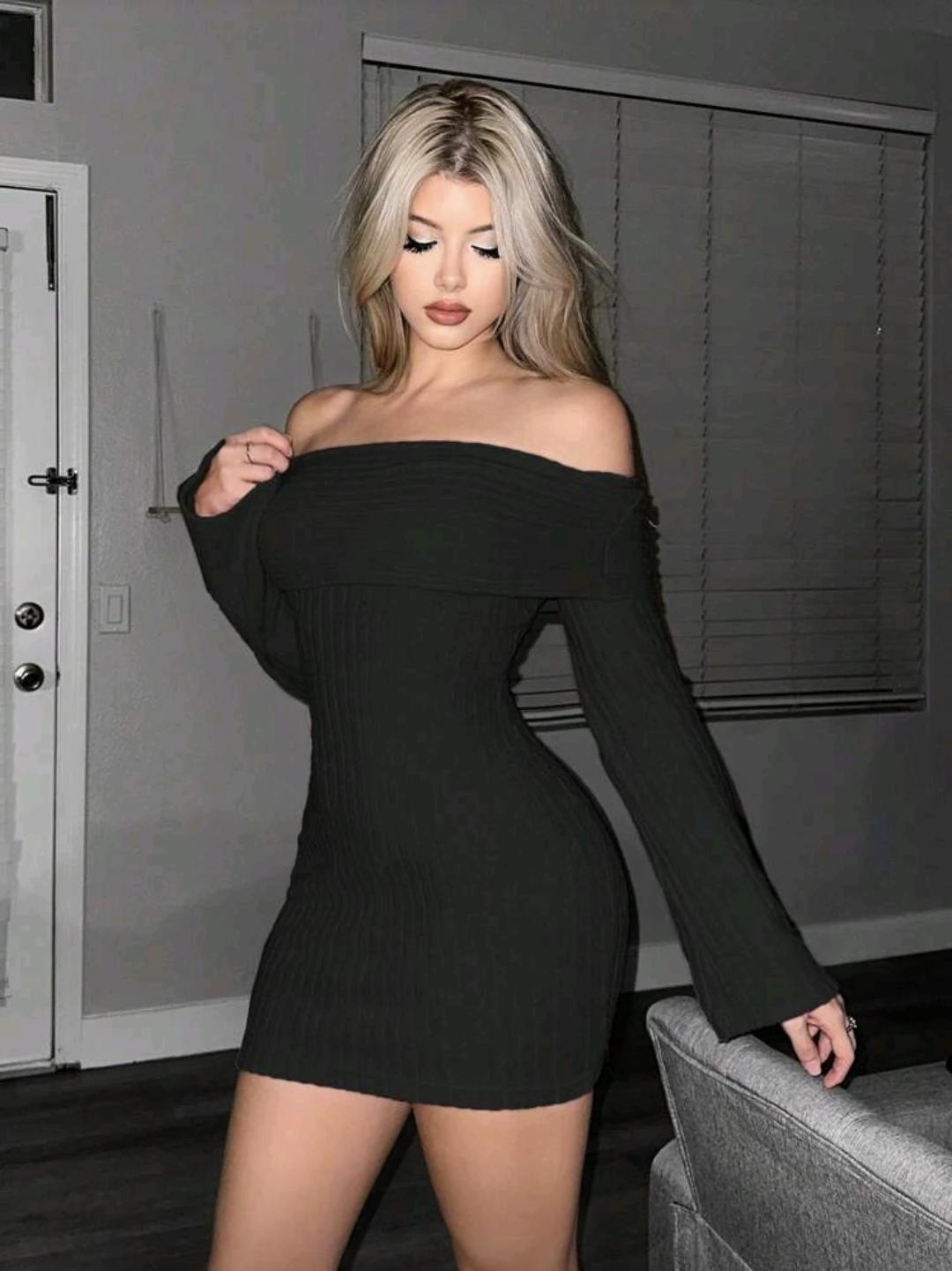 Alice Bittencourt thumbnail