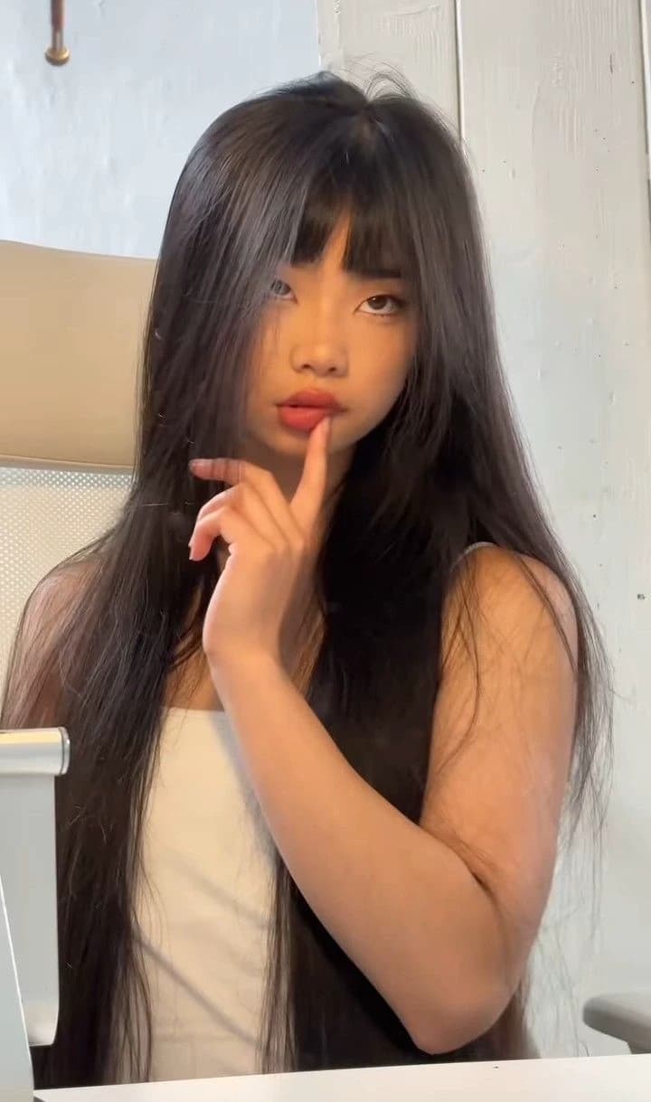 Jina thumbnail