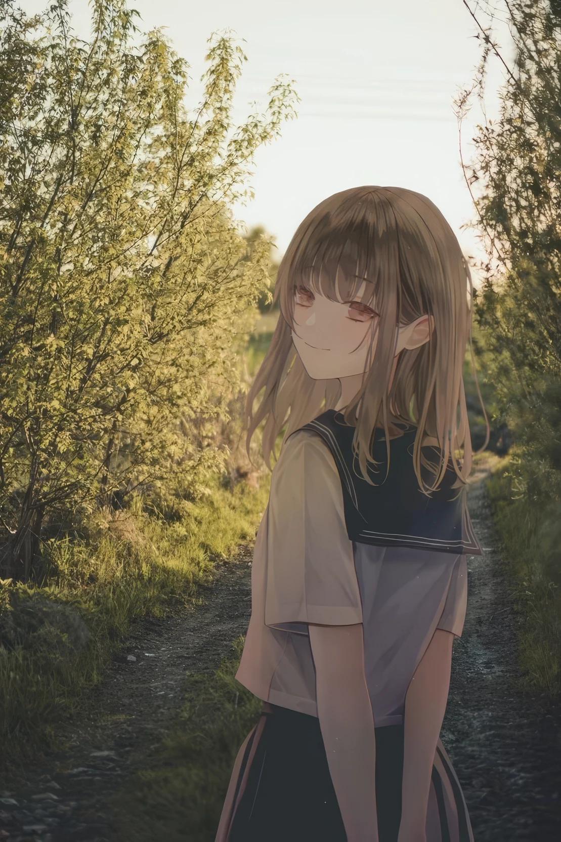 ☆A dream in which you are happy☆ thumbnail