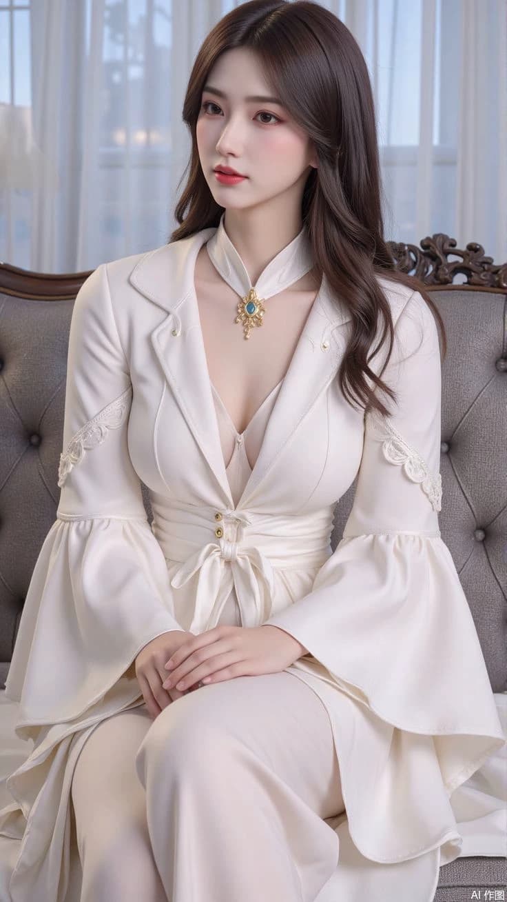 Elisabeth thumbnail